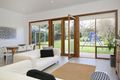 Property photo of 27 Dorset Avenue Colonel Light Gardens SA 5041