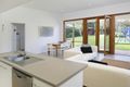 Property photo of 27 Dorset Avenue Colonel Light Gardens SA 5041