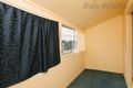 Property photo of 402 Macquarie Street South Hobart TAS 7004