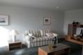 Property photo of 8 Edinburgh Drive Skye VIC 3977