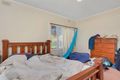 Property photo of 48 Womma Road Elizabeth North SA 5113