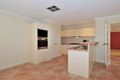 Property photo of 12/5-7 Neville Street Bayswater WA 6053
