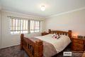 Property photo of 80 Wilburtree Street South Tamworth NSW 2340