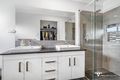 Property photo of 34 Stradbroke Crescent Springfield Lakes QLD 4300