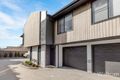 Property photo of 4/6 Powell Street Charlestown NSW 2290