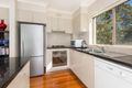 Property photo of 308A/28 Whitton Road Chatswood NSW 2067
