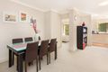 Property photo of 308A/28 Whitton Road Chatswood NSW 2067