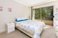 Property photo of 308A/28 Whitton Road Chatswood NSW 2067