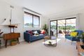 Property photo of 2/9 Marlee Street North Balgowlah NSW 2093