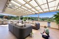 Property photo of 2/9 Marlee Street North Balgowlah NSW 2093