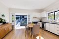 Property photo of 2/9 Marlee Street North Balgowlah NSW 2093