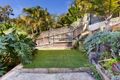 Property photo of 2/9 Marlee Street North Balgowlah NSW 2093