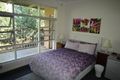 Property photo of 7/30 Elderslie Avenue Fitzroy SA 5082