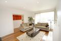 Property photo of 8 Beaumaris Parade Highett VIC 3190