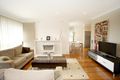 Property photo of 8 Beaumaris Parade Highett VIC 3190