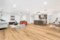 Property photo of 17 Perry Circuit Cranbourne North VIC 3977