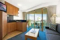 Property photo of 683/11 Mooloolaba Esplanade Mooloolaba QLD 4557