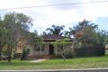 Property photo of 60 Girraween Avenue Como NSW 2226