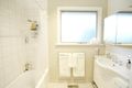 Property photo of 8 Beaumaris Parade Highett VIC 3190