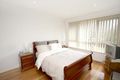 Property photo of 8 Beaumaris Parade Highett VIC 3190