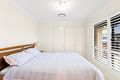 Property photo of 8 Kestrel Court Rangeville QLD 4350