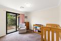 Property photo of 8 Kestrel Court Rangeville QLD 4350
