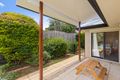 Property photo of 8 Kestrel Court Rangeville QLD 4350