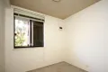 Property photo of 21/28 Springvale Drive Hawker ACT 2614