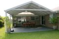 Property photo of 40 Seawind Chase Bonny Hills NSW 2445
