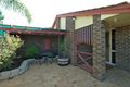 Property photo of 14 Peckham Crescent Kingsley WA 6026