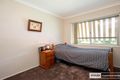 Property photo of 80 Wilburtree Street South Tamworth NSW 2340
