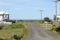 Property photo of 10 Seaview Crescent Surf Beach VIC 3922