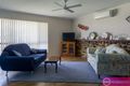 Property photo of 2/19 Fleming Close Coffs Harbour NSW 2450