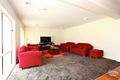 Property photo of 5 Meduno Drive Hampton Park VIC 3976