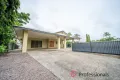 Property photo of 19 Bryden Street Rosebery NT 0832