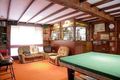 Property photo of 16 Standing Road Lesmurdie WA 6076