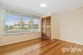 Property photo of 30 Lindrum Road Frankston VIC 3199