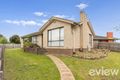 Property photo of 30 Lindrum Road Frankston VIC 3199