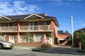 Property photo of 1/39 Queensbury Road Penshurst NSW 2222