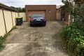 Property photo of 6 Entally Drive Albanvale VIC 3021