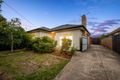 Property photo of 27 Alexandra Street Pascoe Vale VIC 3044