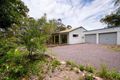 Property photo of 118 Kirra Road Maroochy River QLD 4561