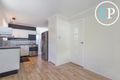 Property photo of 23 Paget Street Mooloolah Valley QLD 4553