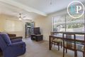 Property photo of 23 Paget Street Mooloolah Valley QLD 4553
