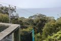 Property photo of 25A William Street Lorne VIC 3232