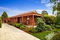 Property photo of 35 Vincent Street Macleod VIC 3085