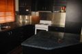 Property photo of 54 Inskip Street Rocklea QLD 4106