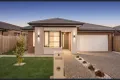 Property photo of 8 Plunkett Street Wollert VIC 3750
