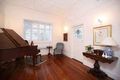 Property photo of 73 Riverview Terrace Hamilton QLD 4007