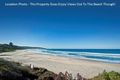 Property photo of 6 Lindsley Street Catherine Hill Bay NSW 2281
